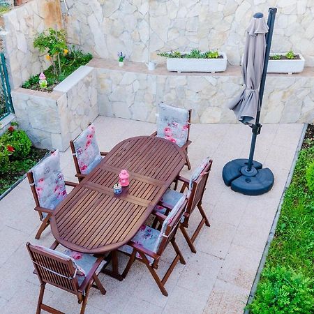 Holiday Home Avantgarde Dubrovnik Ngoại thất bức ảnh